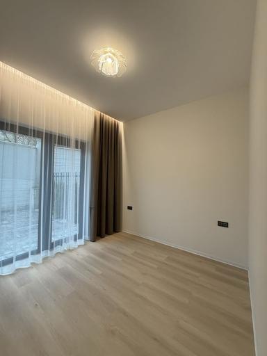 2-rooms apartment apartment by the address st. Petefi Shandora pl (area 65,5 m²) - Atlanta.ua - photo 30