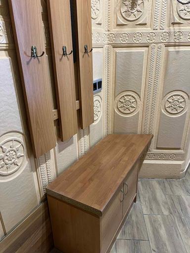 Багатокімнатна квартира за адресою Петефі Шандора пл. (площа 105 м²) - Atlanta.ua - фото 28