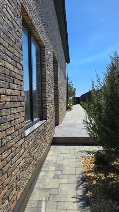 House by the address st. Parusnaya Geroev Stalingrada (area 170 m²) - Atlanta.ua - photo 29