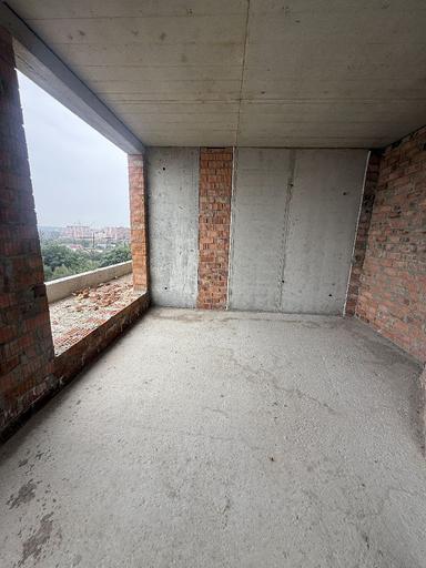 1-room apartment apartment by the address st. Velichkovskogo (area 31,1 m²) - Atlanta.ua - photo 27