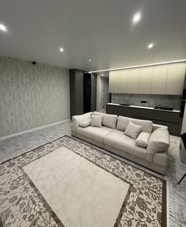 2-комнатная квартира по адресу Космонавтов просп. (площадь 76 м²) - Atlanta.ua - фото 24