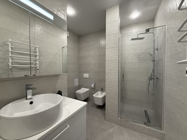 1-комнатная квартира по адресу Куликово поле пл. (площадь 66 м²) - Atlanta.ua - imageAlt 17