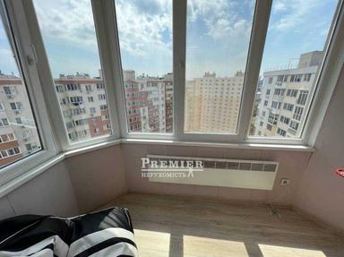 2-rooms apartment apartment by the address (area 65 m²) - Atlanta.ua - photo 19