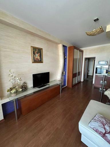 Дом по адресу (площадь 88 м²) - Atlanta.ua - фото 12