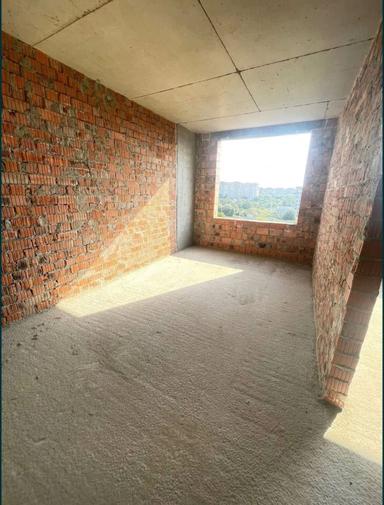 Многокомнатная квартира по адресу Трускавецкая ул. (площадь 97 м²) - Atlanta.ua - фото 9