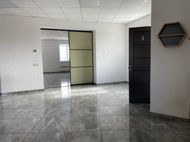 Коммерческая недвижимость по адресу ул. Складская (площадь 208 м²) - Atlanta.ua - фото 21