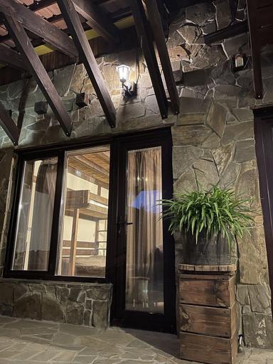 Будинок за адресою вул. Радянська (площа 180 м²) - Atlanta.ua - фото 46