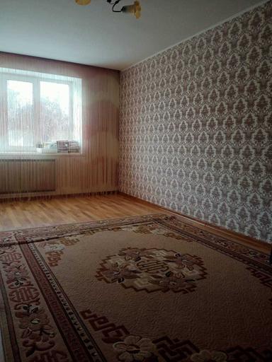 3-rooms apartment apartment by the address st. Molodezhnaya (area 80,7 m²) - Atlanta.ua - photo 20