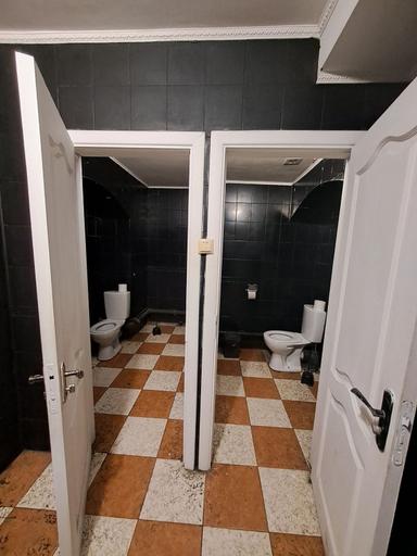 Commercial real estate at st. Ul Bratskaya (area 141 m²) - Atlanta.ua - photo 21