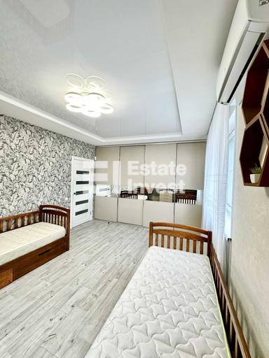 3-комнатная квартира по адресу ул. Китобойная (площадь 91,9 м²) - Atlanta.ua - фото 29