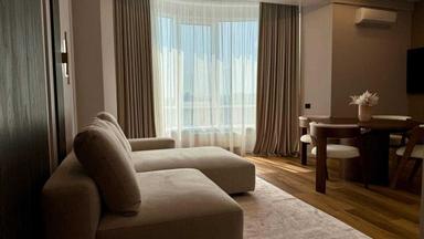 2-rooms apartment apartment by the address st. Bulvar Druzhby Narodov (area 70 m²) - Atlanta.ua - photo 20