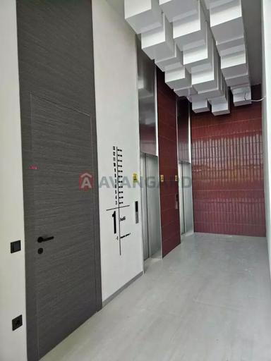 2-rooms apartment apartment by the address st. Ul Berkovetskaya (area 74 m²) - Atlanta.ua - photo 22