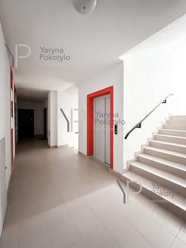 2-кімнатна квартира за адресою (площа 83,2 м²) - Atlanta.ua - фото 26