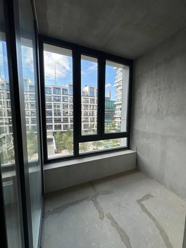 1-кімнатна квартира за адресою вул. Іллєнка Юрія (площа 50 м²) - Atlanta.ua - фото 18