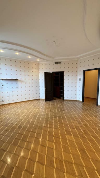 Многокомнатная квартира по адресу Куликово поле пл. (площадь 309 м²) - Atlanta.ua - imageAlt 37