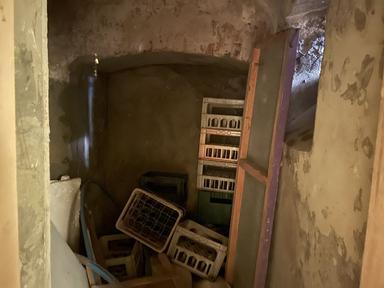 Комерційна нерухомість за адресою вул. Капеланська (площа 78 м²) - Atlanta.ua - фото 32