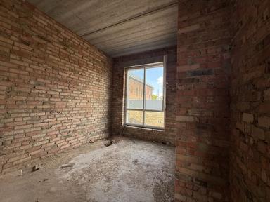 Будинок за адресою вул. Магістратська (площа 115 м²) - Atlanta.ua - фото 14