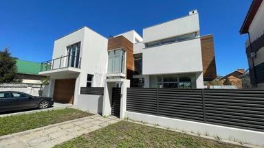 House by the address (area 296 m²) - Atlanta.ua - photo 19