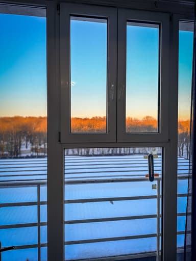 3-комнатная квартира по адресу Петефі Шандора пл. (площадь 82,4 м²) - Atlanta.ua - imageAlt 28