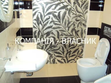 Коммерческая недвижимость по адресу Полевой пер. (площадь 1227 м²) - Atlanta.ua - фото 40