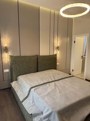 Дом по адресу ул. Киевский путь (площадь 145 м²) - Atlanta.ua - фото 33