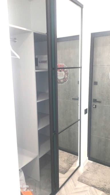 1-комнатная квартира по адресу ул. Магистратская (площадь 42,5 м²) - Atlanta.ua - imageAlt 15