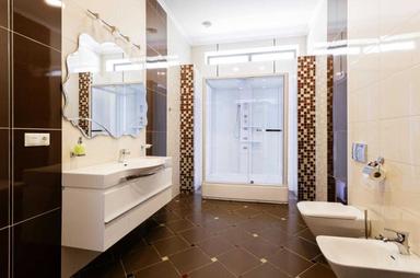 Дом по адресу (площадь 270 м²) - Atlanta.ua - фото 48