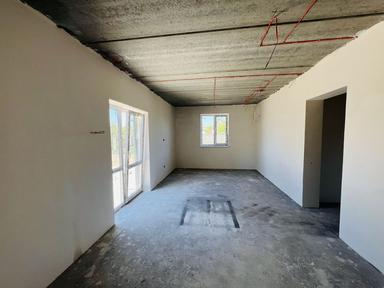 Дом по адресу (площадь 110 м²) - Atlanta.ua - фото 13