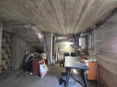 Дом по адресу (площадь 237 м²) - Atlanta.ua - фото 22