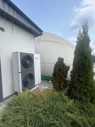 Коммерческая недвижимость по адресу ул. Васильковская (площадь 220 м²) - Atlanta.ua - фото 27