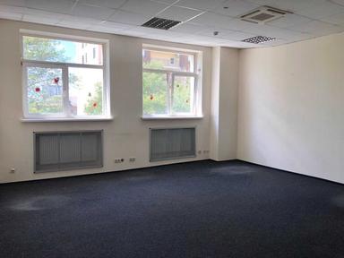 Коммерческая недвижимость по адресу ул. Бульварно-Кудрявская (площадь 5200 м²) - Atlanta.ua - фото 9