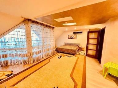 Дом по адресу (площадь 240 м²) - Atlanta.ua - фото 41