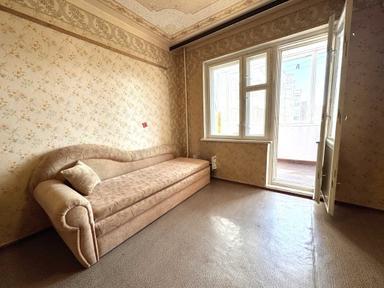 3-комнатная квартира по адресу ул. Ревуцкого (площадь 84 м²) - Atlanta.ua - фото 33