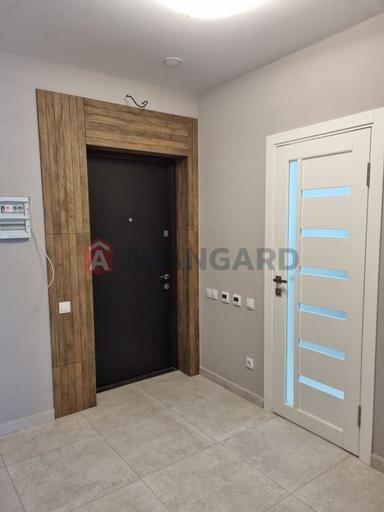 1-кімнатна квартира за адресою вул. Олександра Олеся (площа 40 м²) - Atlanta.ua - фото 36