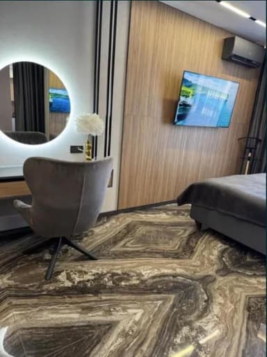 2-комнатная квартира по адресу ул. Спортивная (площадь 57 м²) - Atlanta.ua - фото 37