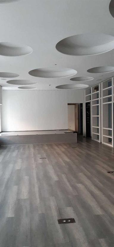 Commercial real estate at (area 1680,9 m²) - Atlanta.ua - photo 19