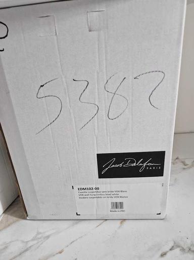 3-кімнатна квартира за адресою вул. Бандери Степана (площа 89 м²) - Atlanta.ua - фото 34