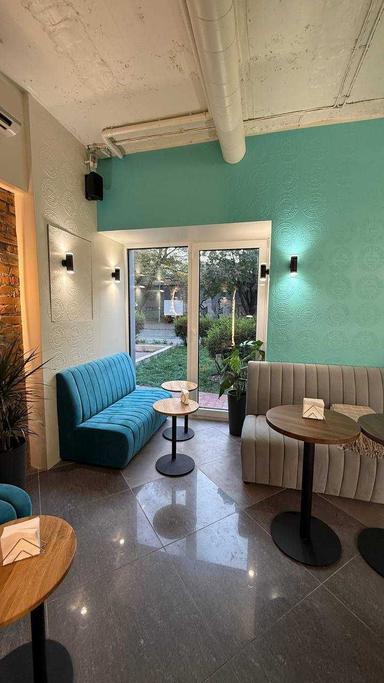 Коммерческая недвижимость по адресу ул. Лукьяненко Левка(Тимошенко) (площадь 114,5 м²) - Atlanta.ua - фото 26