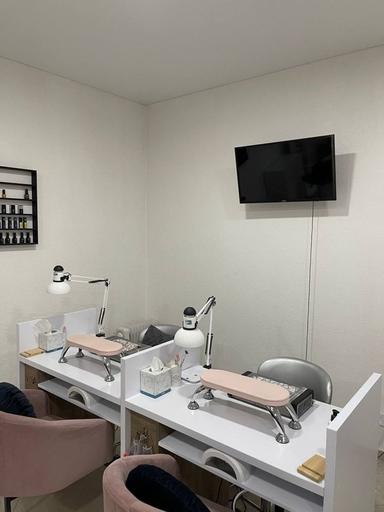 Коммерческая недвижимость по адресу Куликово поле пл. (площадь 37,5 м²) - Atlanta.ua - фото 24