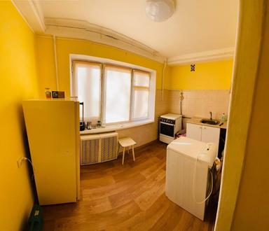 2-кімнатна квартира за адресою вул. Іллєнка Юрія (площа 46 м²) - Atlanta.ua - фото 11