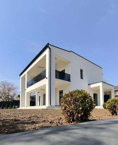 Будинок за адресою (площа 160 м²) - Atlanta.ua - фото 33