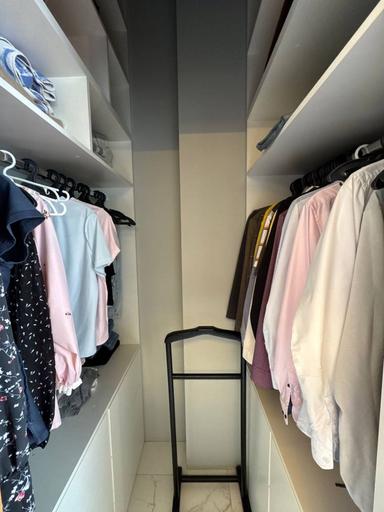 3-кімнатна квартира за адресою (площа 80 м²) - Atlanta.ua - фото 43