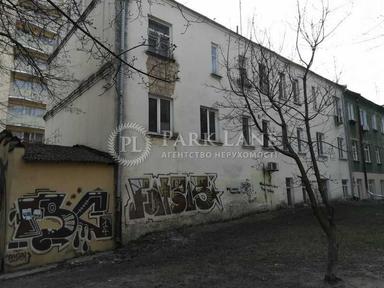 Комерційна нерухомість за адресою вул. Іллєнка Юрія (площа 442 м²) - Atlanta.ua - фото 18