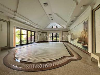 Будинок за адресою (площа 435 м²) - Atlanta.ua - фото 41