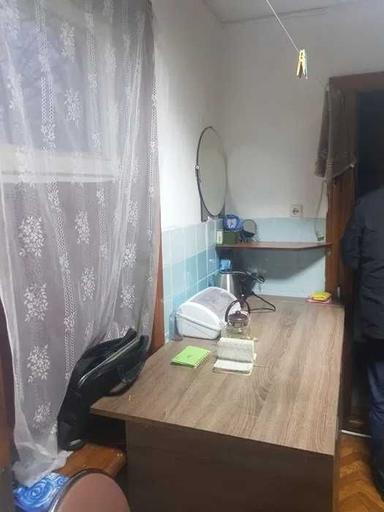 Будинок за адресою (площа 120 м²) - Atlanta.ua - фото 11