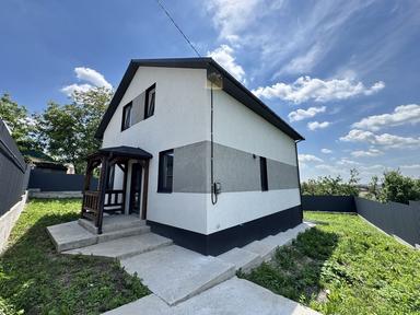 Будинок за адресою (площа 124 м²) - Atlanta.ua - фото 9