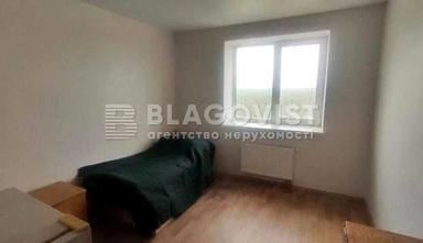 2-кімнатна квартира за адресою вул. Бориспільська (площа 65 м²) - Atlanta.ua - фото 21