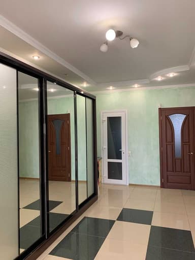Будинок за адресою вул. Спортивна (площа 141 м²) - Atlanta.ua - фото 37