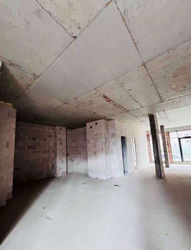 Commercial real estate at (area 87 m²) - Atlanta.ua - photo 12