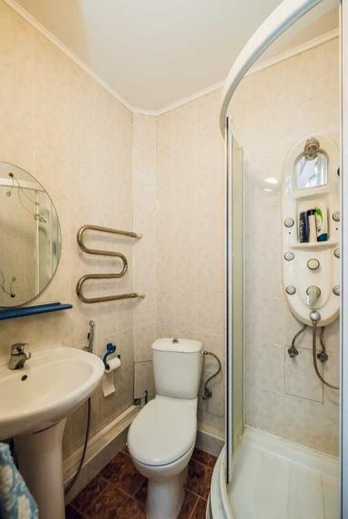 Дом по адресу ул. Лукьяненко Левка(Тимошенко) (площадь 228 м²) - Atlanta.ua - фото 42